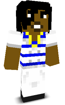 _RisuVirsaitis's skin