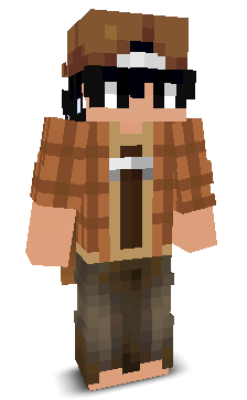 owenthegreat1411's skin