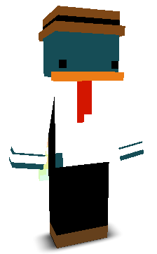 AidenBubb's skin