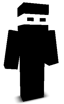 JustDee21's skin