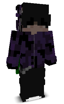 ADR_To_ziomek123's skin