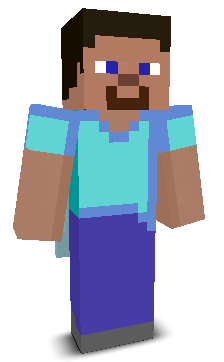 HurjaJonttu's skin
