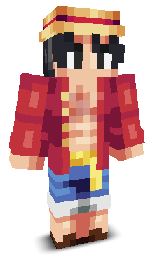 Raven_Quest92's skin