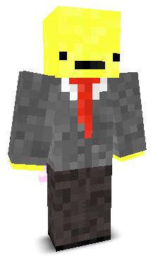 WrinkleHand's skin