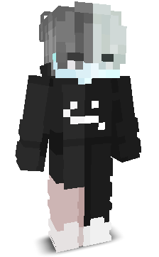 Switchsmc's skin