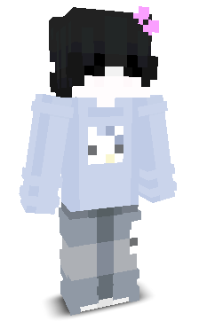 maxxymgl's skin