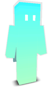 DONKI31's skin