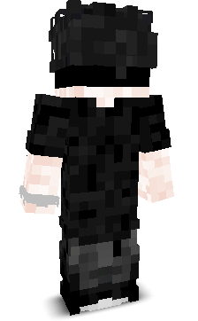 itsrealKoki15's skin