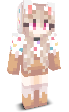 Nukelear_'s skin