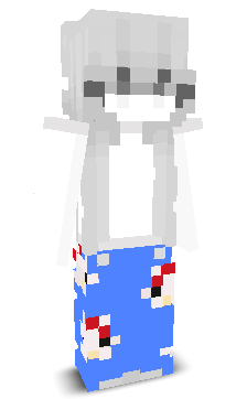 G1fflar's skin