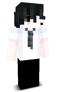 sea2ons's skin