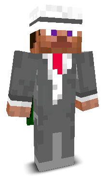Hytice_'s skin