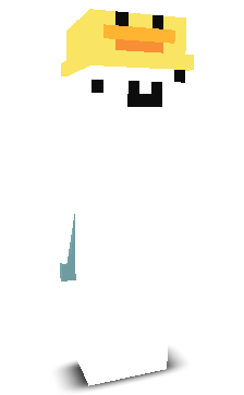 Gromek312's skin