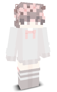 RubenPilot's skin