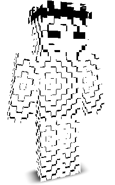 ALEXOICOCOI's skin