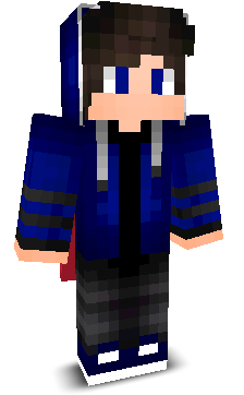 PF_XaQue's skin