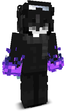 SelvesT_2's skin