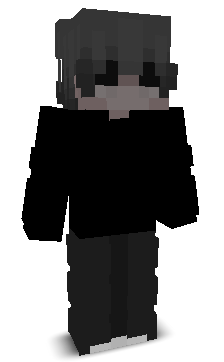 Hakuna1331's skin