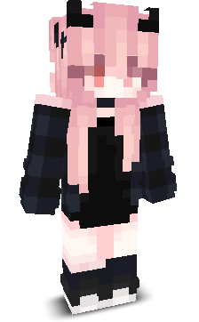 MoonPanda___'s skin