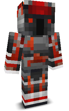 SlicrYT's skin