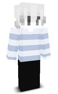kaanx2018's skin