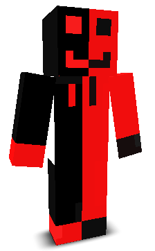 Dark_Gold050's skin