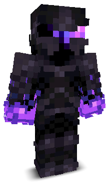 Whompsy's skin
