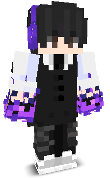 baki1272's skin