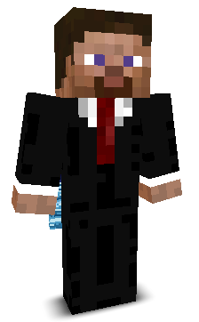 NileCity123's skin