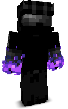 XxJO_ONTOPxX's skin