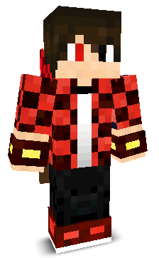 AVK009's skin