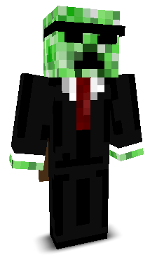 yoyoro1's skin