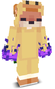 YTBasilDerpton_'s skin