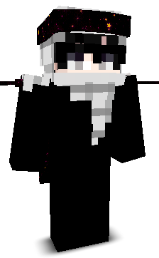 BoXedByZeNo's skin
