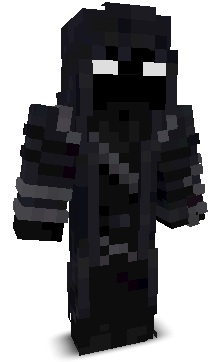 YOUNGREDZIU's skin