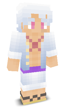 LUC1D2558's skin