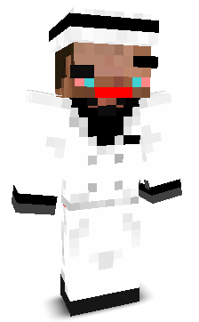 kappo_pl's skin