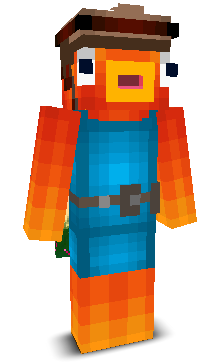 Apelikescpvp's skin