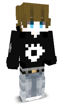 tollinen's skin