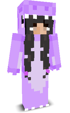 Graveworld's skin