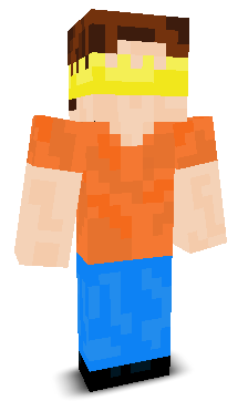 D4VED4VED4VE's skin