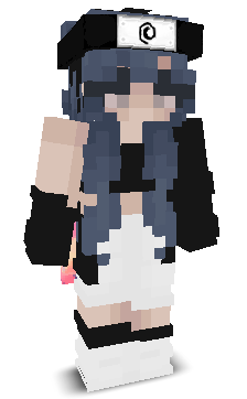 jzx80's skin
