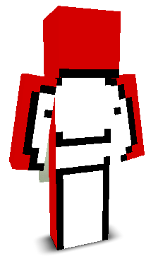OBLOCK55's skin