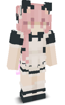 FrescoW's skin