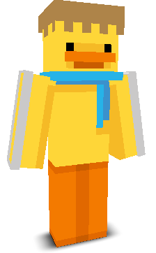 Pablomacolio's skin