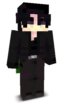 7lgy's skin