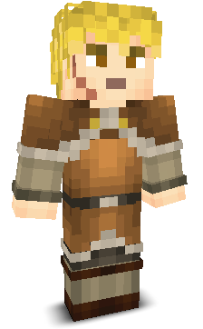 _Snow6Fall's skin
