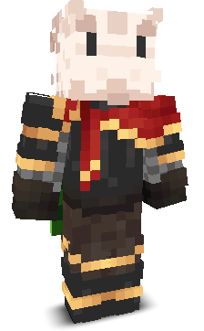 OrlokianVoid's skin