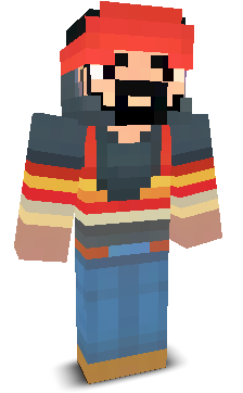 Cheddqr_'s skin