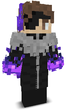 amoora_atoota's skin